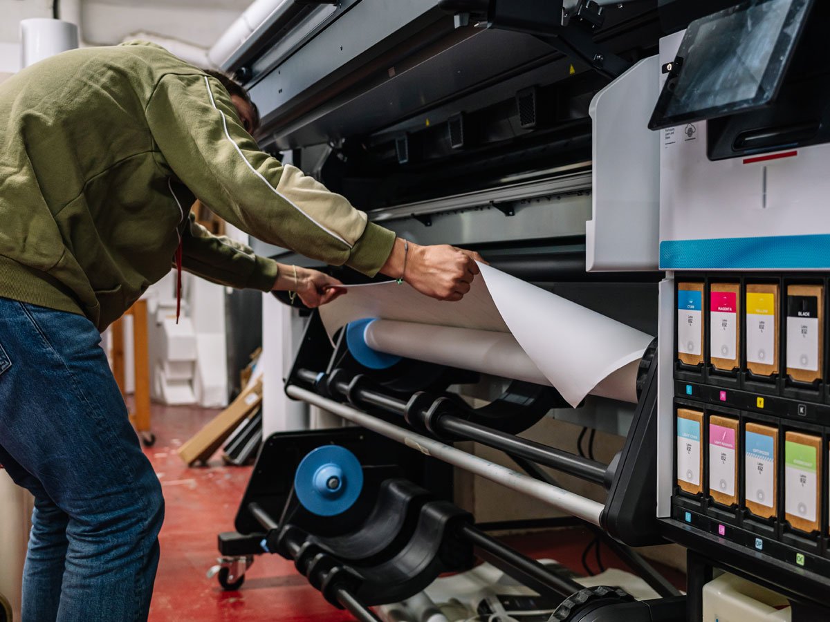 The Hidden Costs Killing Your Print Shop